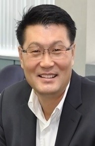 조찬래